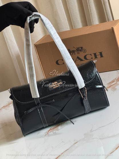 Bowline Shoulder Bag