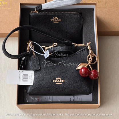 Duo Handbag Gift Set