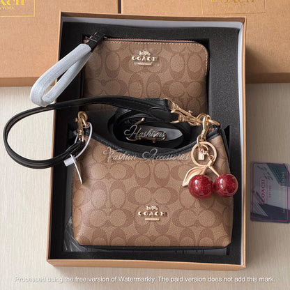 Duo Handbag Gift Set
