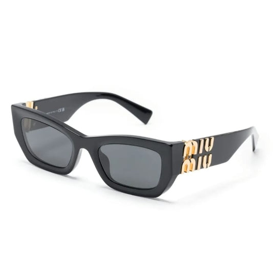 MIU MIU Shades