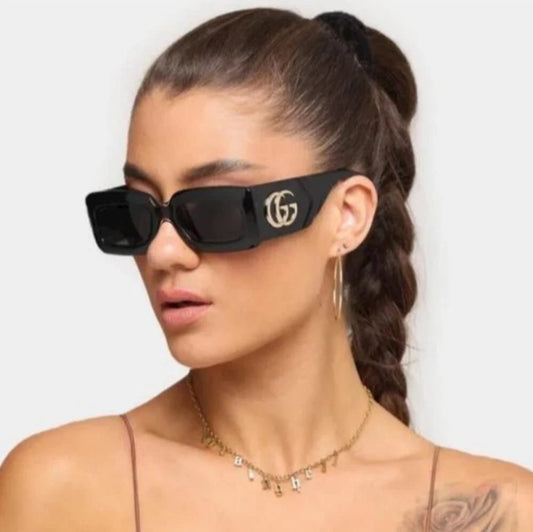 Gucci Eclipse Bold
