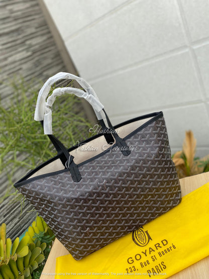 Go-Yard Tote Bag