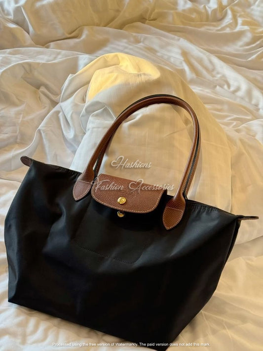 LONG CHAMP TOTE Large