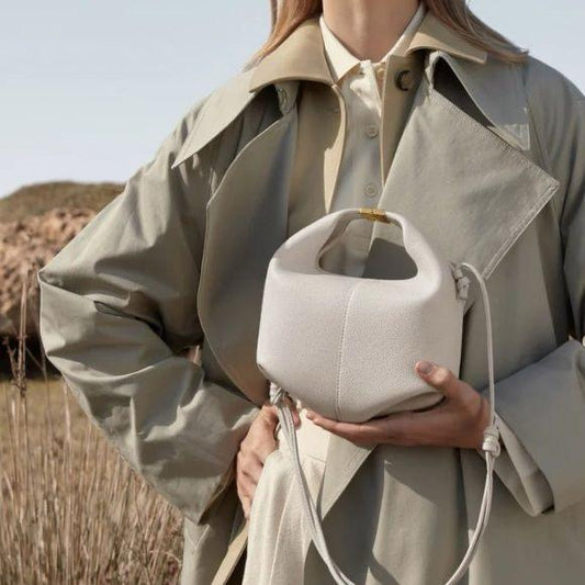 Polene Beri Bag