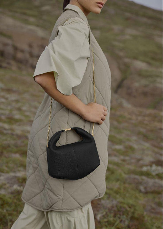 Polene Beri Bag