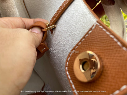 Polene Tote Bag
