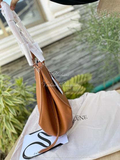 Polene Tote Bag