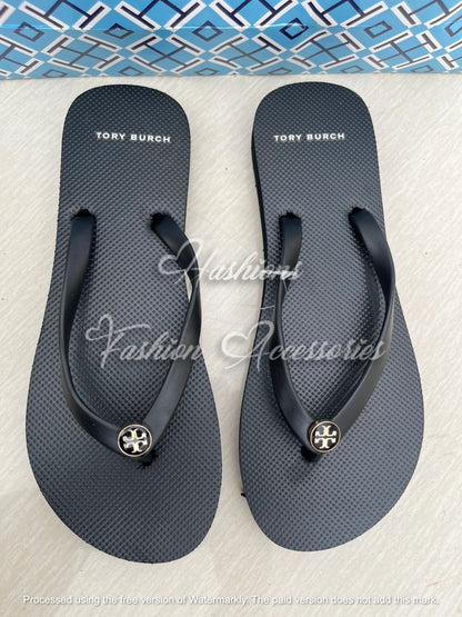 Tory Flip Flops