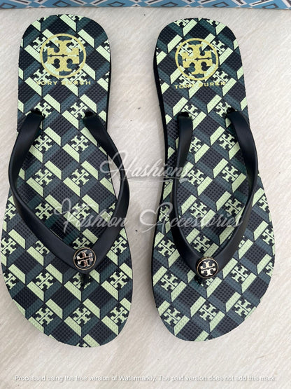 Tory Flip Flops
