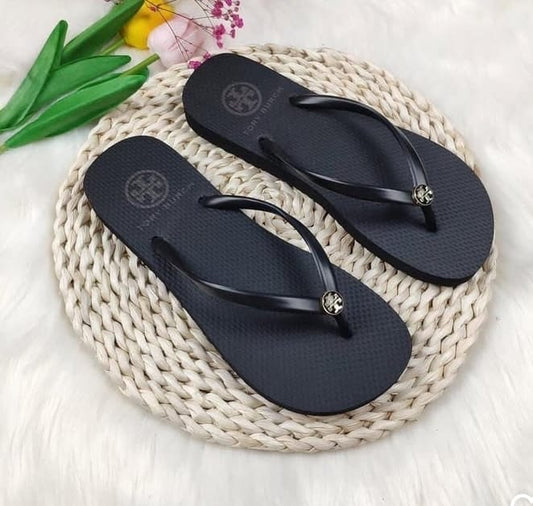 Tory Flip Flops