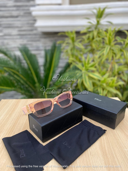 Miss Dior Sunglasses