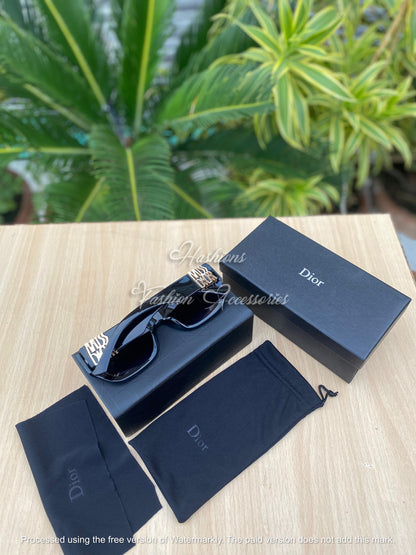 Miss Dior Sunglasses