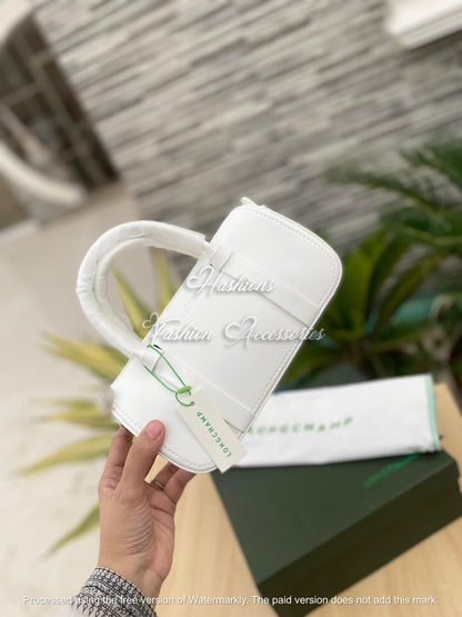 Long Champ Daylong Bag