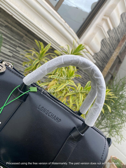 Long Champ Daylong Bag