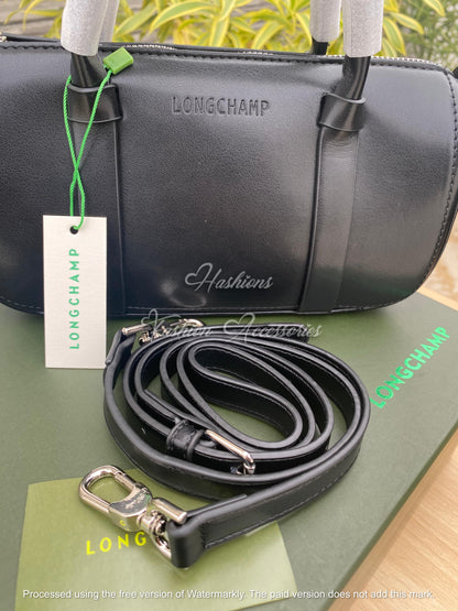 Long Champ Daylong Bag