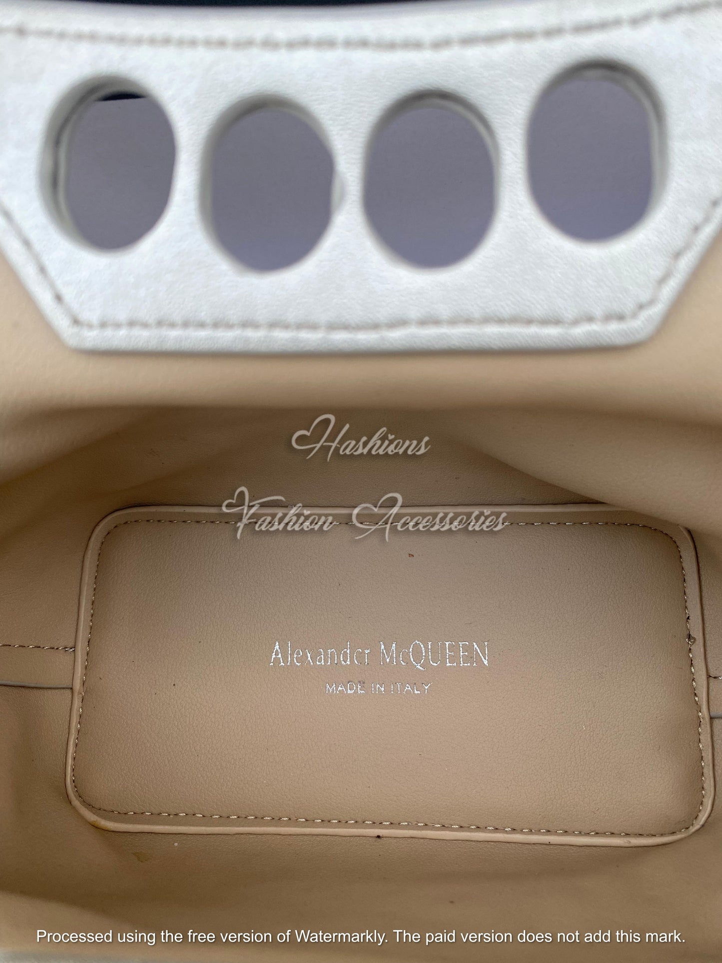 Crystal Studded Evening Bag – Rhinestone Handle Clutch Bag