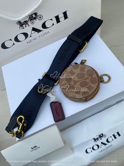 Mini Top-Handle Satchel in Black – Pebble-Texture, Turn-Lock, Detachable Crossbody