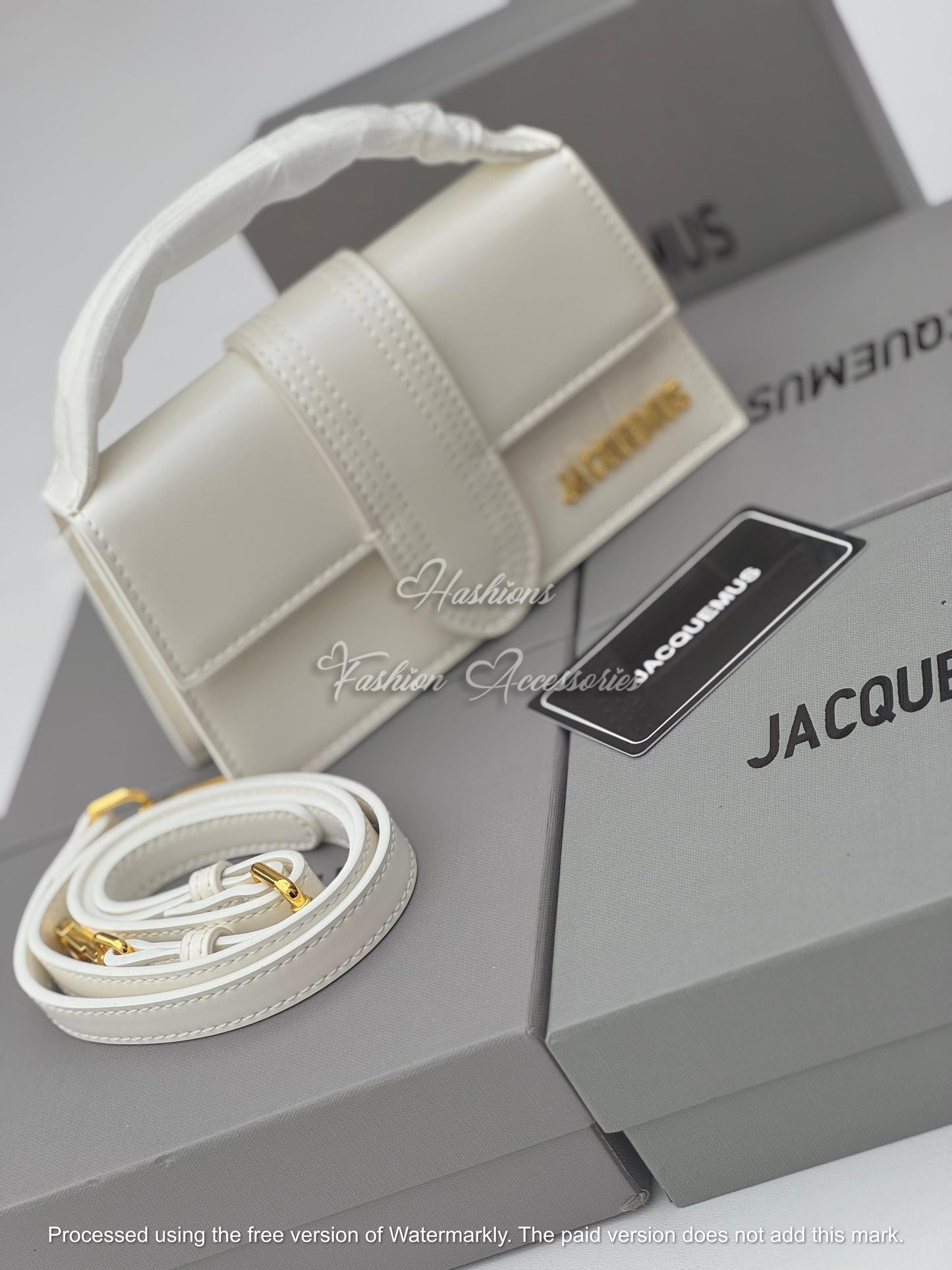 Minimalist Flap Handbag - Luxury Top Handle Shoulder Bag