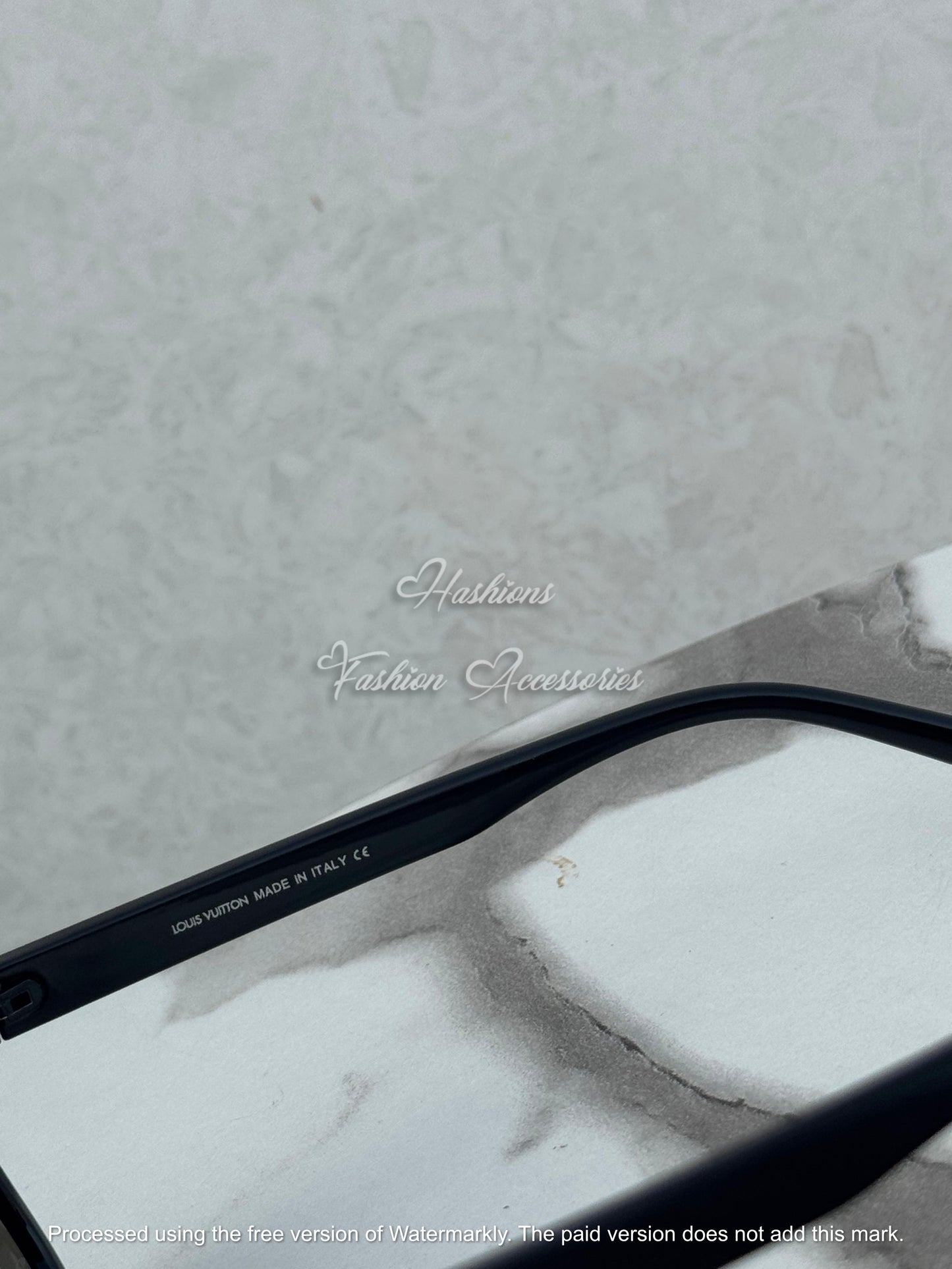 Oversized Shield Sunglasses