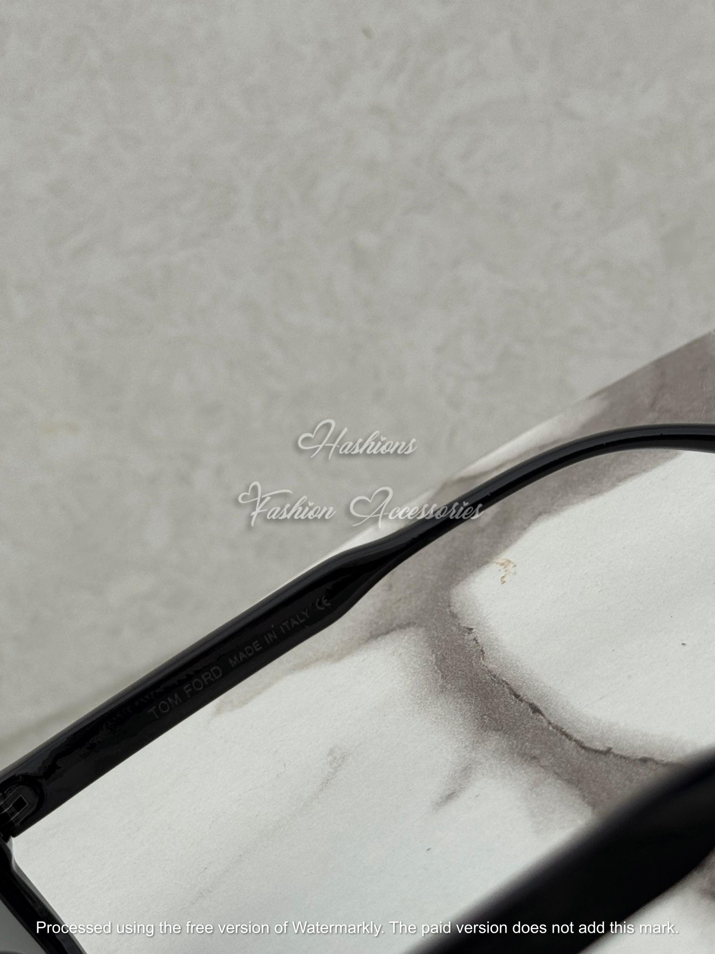 Oversized Square Aviator Sunglasses