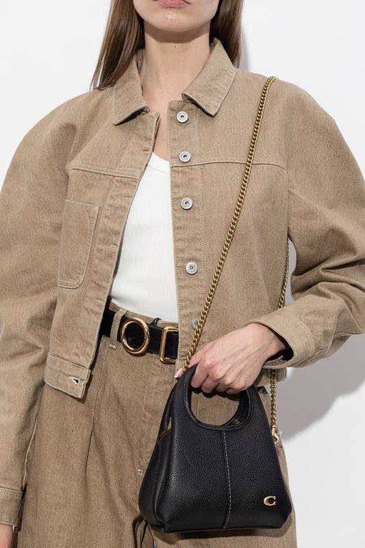Lana 19 Hand Bag