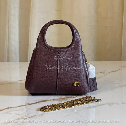 Lana 19 Hand Bag