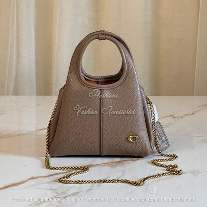 Lana 19 Hand Bag