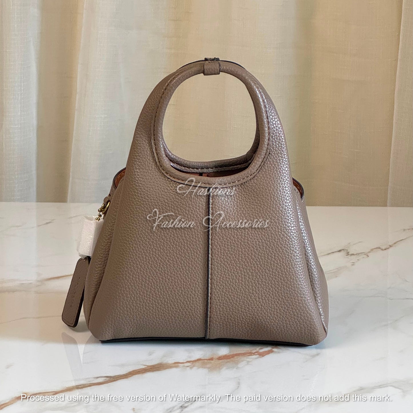 Lana 19 Hand Bag