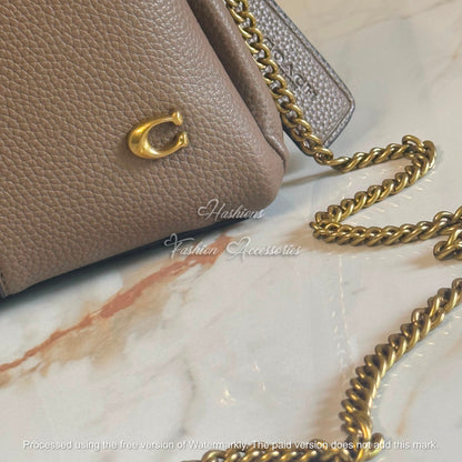 Lana 19 Hand Bag