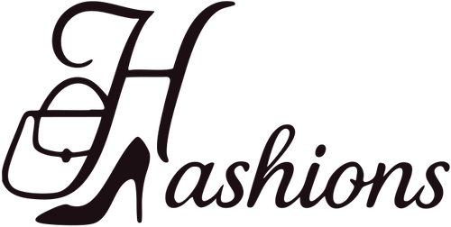 Hashions