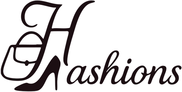 Hashions