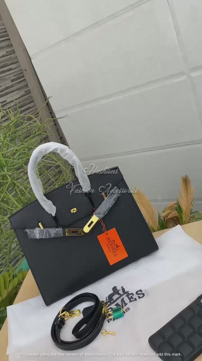 Hermes Birkin 30