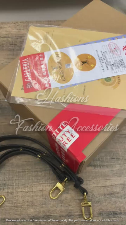 L-V Metis Gold