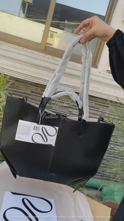 Polene Tote Bag