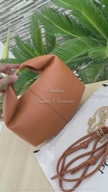Polene Beri Bag