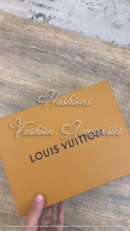 L-V Metis Beige