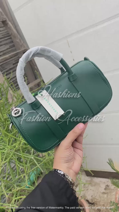 Long Champ Daylong Bag